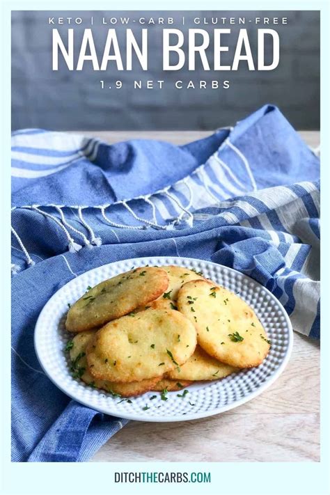 Naan Bread Calories Homemade at Emma Sparks blog