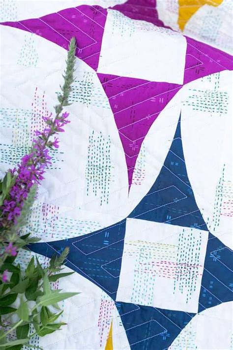 Shorthand Template by Rachel Rossi - Etsy