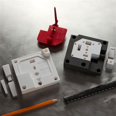 Sheet Metal Forming Tricks 的图像结果