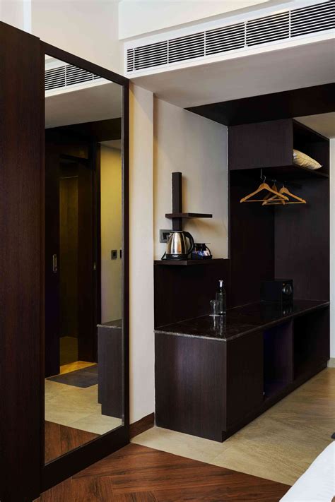 Gallery - Astoria Hotels in Madurai | Madurai Hotels | List of Hotels ...