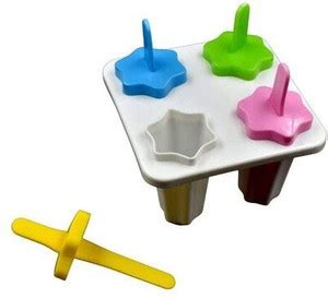 JINIKA High Output Cotton Candy Maker Price in India - Buy JINIKA High ...