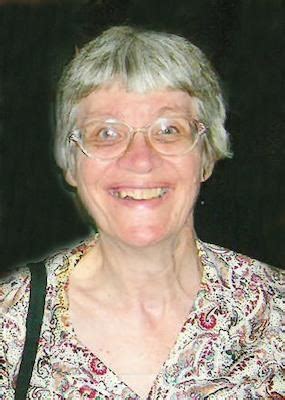 Elaine Dix Obituary (1953 - 2021) - Marshfield, WI - Marshfield News Herald