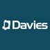 Davies Reviews | Glassdoor