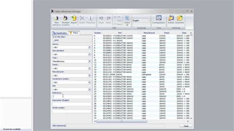 SolidWorks Cable Design 的图像结果
