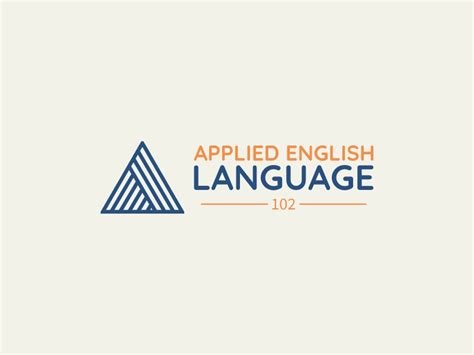 Language Logo Design 的图像结果