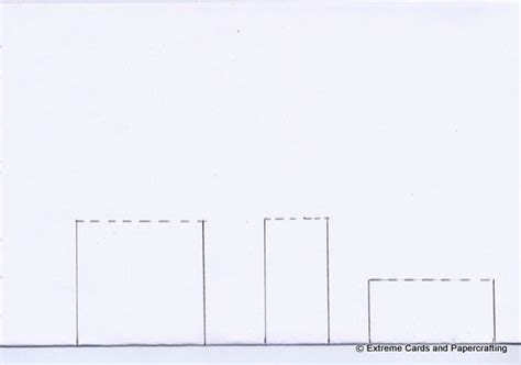 +Popup Card Tutorial 的图像结果