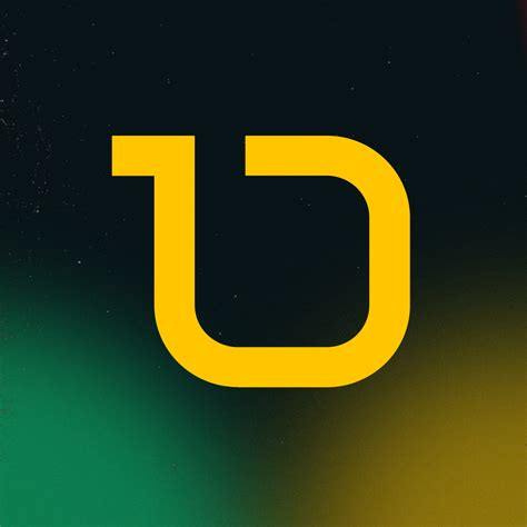 Design Cycle of C Program 的图像结果