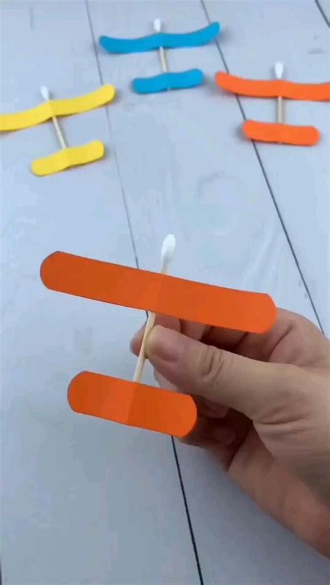 Image result for Catapult Simple Machine