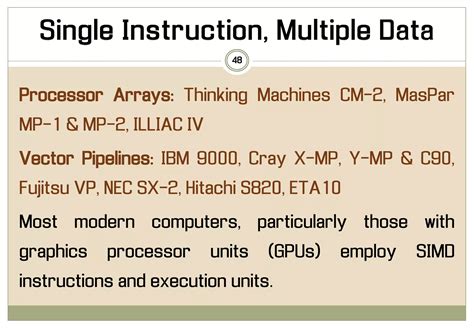 Image result for Introduction to Parallel Computing