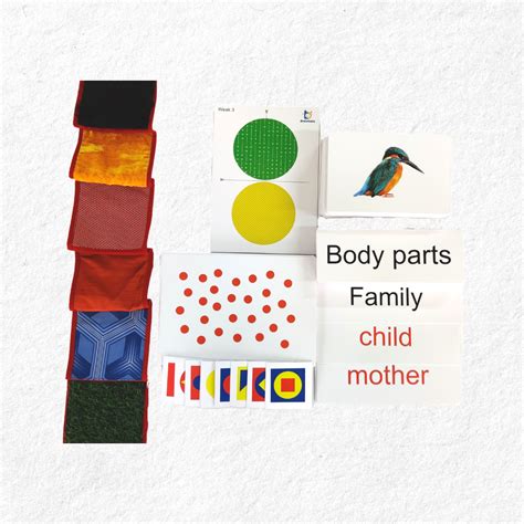 BrainCells | Subscription Box | Activity Box