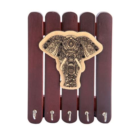 7 Best Key Holders to Keep Your Keys Organized – RIVORA