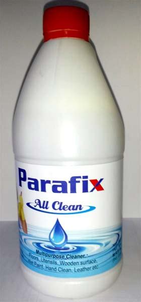 Prime Organic Products