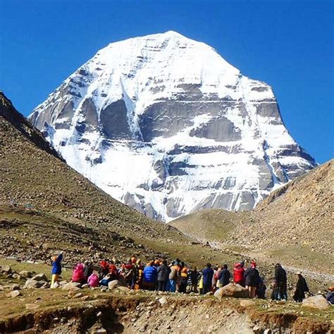 Mansarovar Yatra 2025: मानसरोवर यात्रा के लिए क्या है मेडिकल गाइडलाइन ...