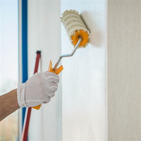 waterproofing solutions – StarShield- Smart Paints & Coatings