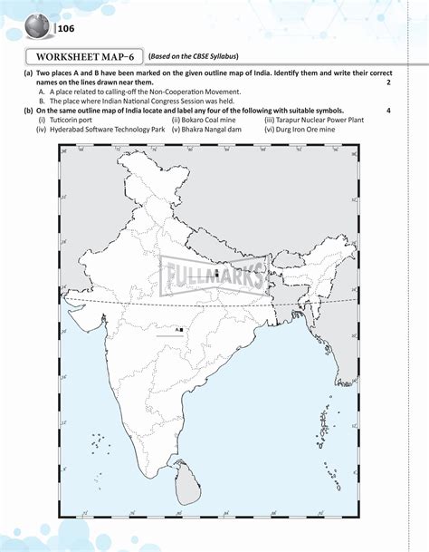 Image result for Class 10 Geography