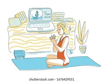 Image result for Jit Formula Example