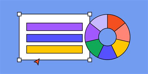 Image result for Compatible Color Combinations