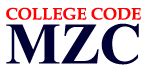 Mount Zion College | About