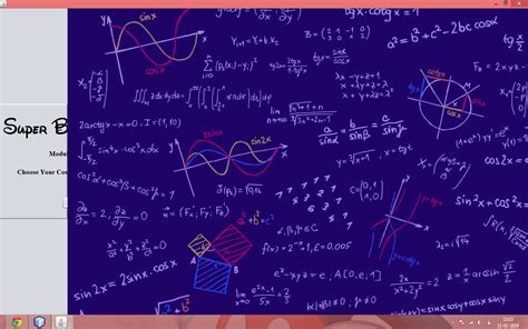 Image result for Java Computer Screen