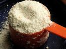 DIY Guide: How to Make Protein Powder at Home | Homemade Protein Powder ...