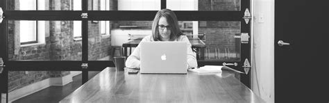 Lingass Media Network Private Limited - Erode