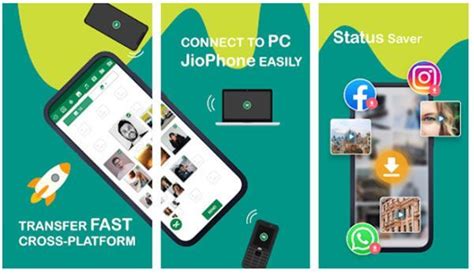 Image result for Mobile Data Transfer to PC Software