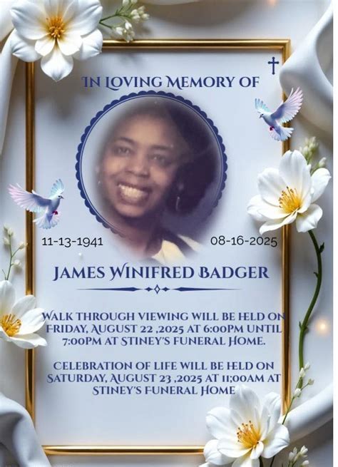 Stineys Funeral Home | Hardeeville SC