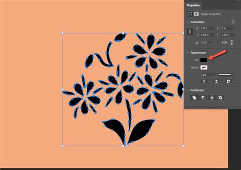 Image result for Shape Fill Color