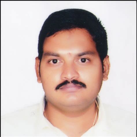 SMC Lab | IIT Madras