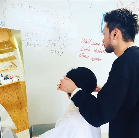 大人世代の美容院探し | 高槻市津之江町美容院H i t o | 高槻市美容室H i t o(ヒト)