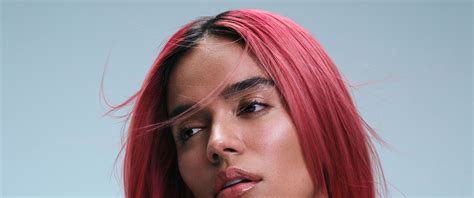 Karol G Wallpaper 4K, 5K, Colombian singer, Portrait