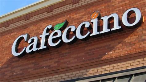 Sign Board and Glow Sign Board Manufacturer | Scales Design, New Delhi