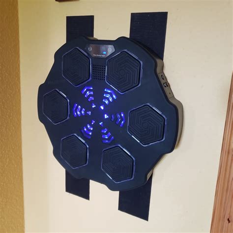 Music Box Machine 的图像结果