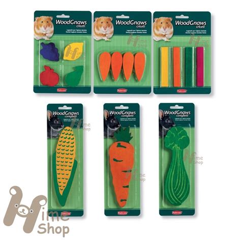 Gigii Bunny Onlyfans Leaks