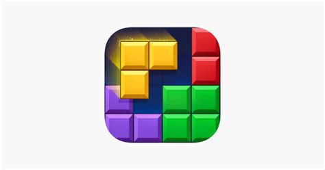 Image result for Color Block Puzzle Game
