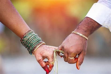 TN46 Studios - Photographer - Perambalur City - Weddingwire.in