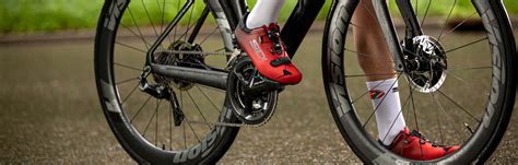 Comprar on sale zapatillas mtb