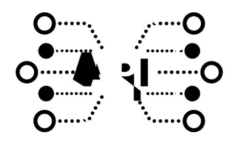 How to Access Data From API INR 的图像结果