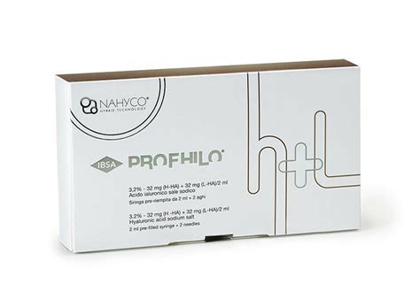 Купить ПРОФАЙЛО Маруга (Profhilo) 2 ml - Интернет Магазин, Цена | M9 ...