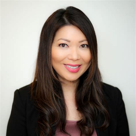 Kristi O'Heron - Partner - Marr Jones and Wang | LinkedIn