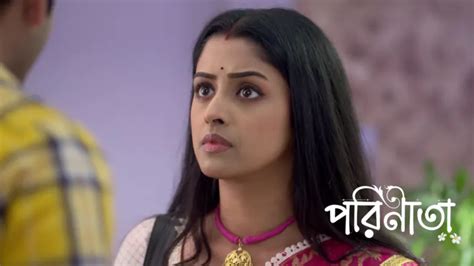 Parineeta TV Serial Online - Watch Latest Show Episodes on ZEE5