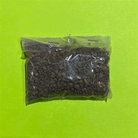 Color sand 10 color pack – KnowHowArtCraft
