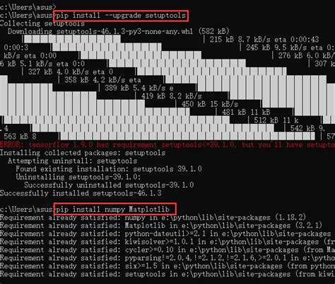 OpenCV 4 5 5 Python Pip Install 的图像结果