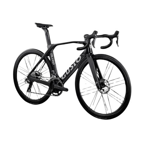 The Bike Affair | One Stop Online Bicycle Store In India