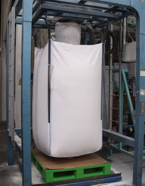 Image result for Bulk Bag Containers