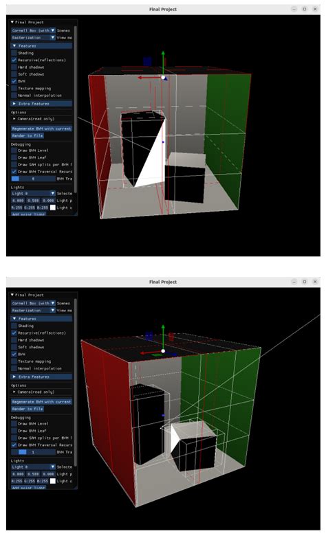 Computer Graphics Engine Icon 的图像结果