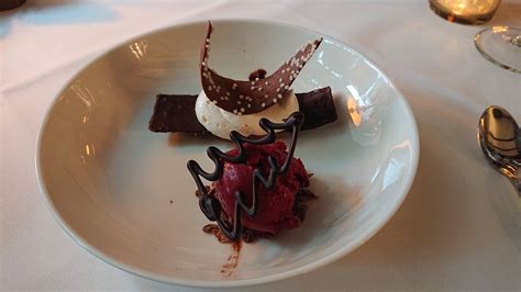 LE CREMANT, Schimmert - Menu, Prices & Restaurant Reviews - Tripadvisor