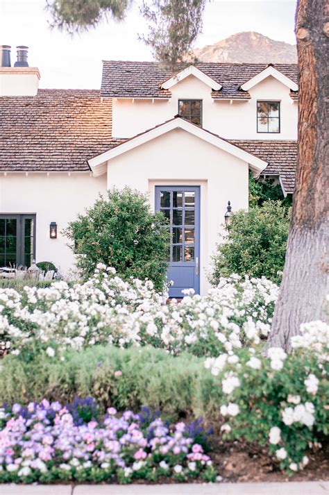 Arcadia Phoenix Unique Homes and Cute Corners | Love and Specs