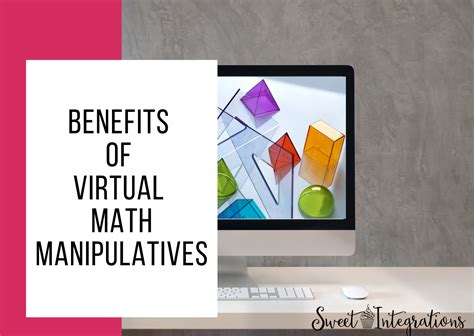 Image result for Virtual Teaching Math Manipulatives