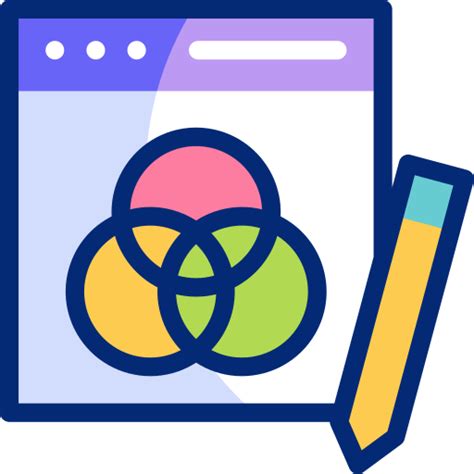 Graphic Designing Company in Varanasi